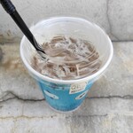 LAWSON - ドリンク写真: