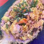 Ketsarin Restaurant - 