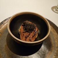 レストランエール - 