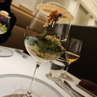 レストランエール - 