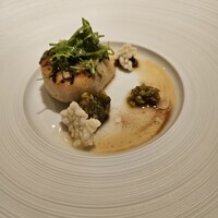 レストランエール - 