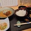 産直さばと青魚 伏見あおい
