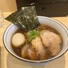 麺庭つむぎ