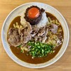 吉田カレー 