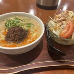 ら～めん 凬凬 - 