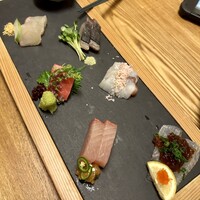 菜な 春吉店 - 