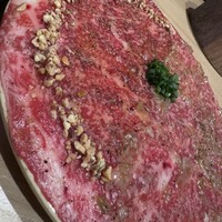 しゃぶしゃぶ KINTAN 代官山本店 - 