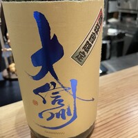 鳥恵 上野広小路店 - 