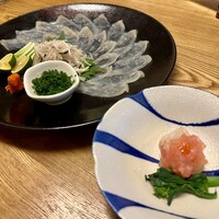 菜な 春吉店 - 