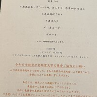 鳥恵 上野広小路店 - 