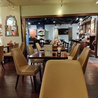 インド料理 ムンバイ_2