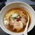 Craft Ramen BiT - 料理写真: