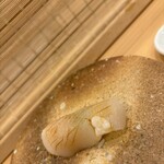 Funamachi Sushi Yamashita - 