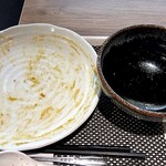 COPAL - 勿論綺麗✨に完飲❗完食❗❗