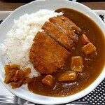 COPAL - 上空よりパチリ♯