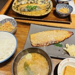 土鍋炊ごはん なかよし - 