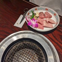 游玄亭 新宿 - 