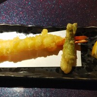日月火 銀座店 - 