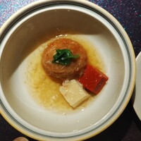 日月火 銀座店 - 