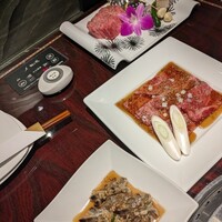游玄亭 新宿 - 