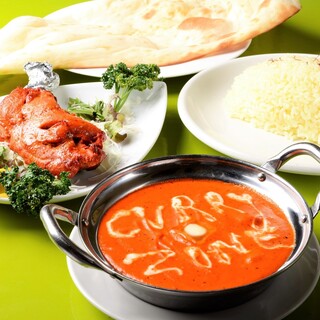 カリーゾーン_0