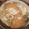 手打うどん いわしや 青山店