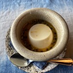 Osteria della Capanna - 