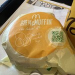 マクドナルド - 