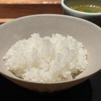 とり茶太郎 - 