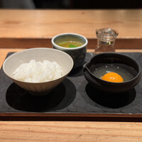 とり茶太郎 - 