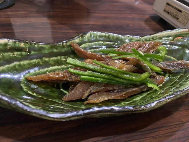 つがるの味っこ な・ど・わ（つがるのあじっこ などわ） - 多賀城（郷土料理）の写真