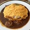 M＆C Cafe 丸の内オアゾ