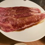 焼肉 矢澤 - 