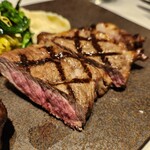 RRR otemachi Kobebeef&Wine - 