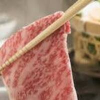 焼肉 しゃぶしゃぶ 石田屋。 北野坂店 - 