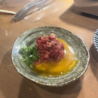 焼肉家げんちゃん - 