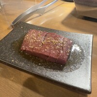 焼肉家げんちゃん - 