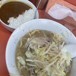 らーめん いごっそう - 