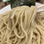 麺や ぱんだ - 