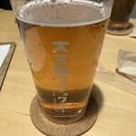 BOKKE - 地元愛媛のクラフトビール大三島