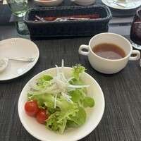 凛庭 - 