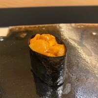 寿し処黒杉 心貫 - 