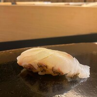 寿し処黒杉 心貫 - 