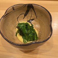 弁慶橋 せき - 