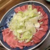 料理屋 きりん