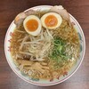 ラーメン魁力屋 本店