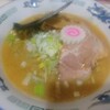 ラーメン 菅家 - 味噌(900円)