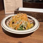 ミート矢澤 五反田本店 - 