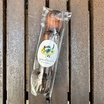 スペクタークル キタハマ - 