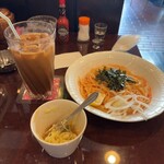 ITOHya coffee shop - 